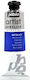 Acrylic Pebeo 37ml Extra Fine True Cobalt Blue