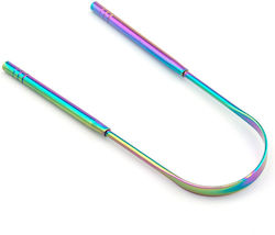 Beautyware 1pc