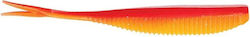 Storm Minnow 7cm Set 10 Stück