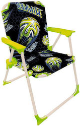 Child Chair