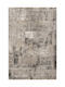 Isexan Bedroom Rugs Set 7923 78-3TEM-7923 3pcs