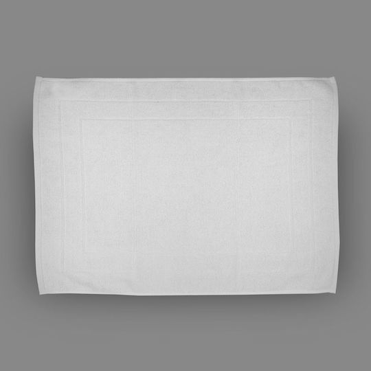 Bath Collection White Bath Mats Bath Collection White Bath Mats
