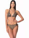 Set Bikini Τριγωνάκι