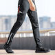 Rockbros Pantalon de ciclism pentru bărbați