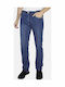 Men's Jeans Pants Blue