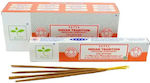 Earth Satya Indian Tradition Incense Sticks Φασ...