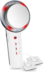 BeautyRelax Cavitation BeautyRelax Cavitation