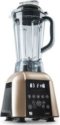 G21 Επιτραπέζιο 2.5 lt 1700W Καφέ G21 Επιτραπέζιο 2.5 lt 1700W Καφέ