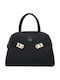 Women's Bag Handbag Black