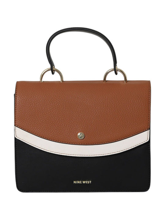 Nine West Nine West