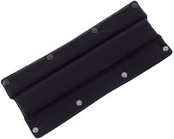 Βeyer Head Cushion Pro1000891