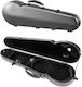 Vevor Case Violin Padded 4/4 Gray