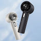 Handheld Rechargeable Fan Hyh-04857