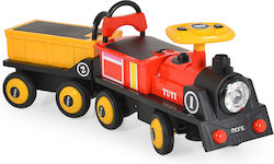 Elektrisches Kinderauto