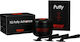 Thermal Grizzly TG-P-A-100-R Wärmeleitpaste 100gr