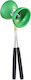 Diabolo Acrobat Σετ 105