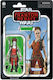 Action-Figur Phantom Menace Aurra Sing Krieg de...