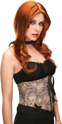 Pleasure Wigs Jessie Περούκα