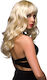 Μακριά Ξανθιά Περούκα Pleasure Wigs Joey Blonde