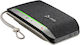 Poly Sync 20-m Microsoft Teams Certified Usb-c Speakerphone