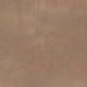 Vinyl Roll Centra 70 T68 London Stone Decostar Brown Price per Square Meter