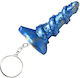 Keychain Xr