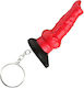 Keychain Xr