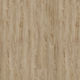 Decostar Πλαστικό Δάπεδο Βινυλίου 2.35mm Μ132xΠ19.6εκ.