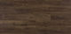 Lvt Zenn30 Click 2209 Palermo Decostar Καφέ Τιμή Ανά Τμ