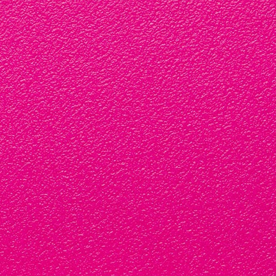 Vinylrolle Blush – 517 Rosa Decostar Rosa Preis pro Quadratmeter