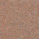Decostar Plastic Floor Vinyl 2mm in Roll with Width 4m (price per sq.m)