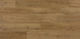 Decostar Set Plastic Floor Vinyl with 1 Strips Brown