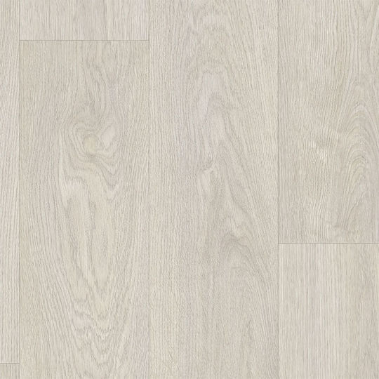 Decostar Pardoseală din Plastic Vinil 2mm în Rolă cu Lățime 2m (preț pe m²)