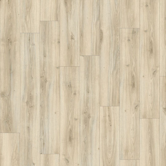 Lvt Roots 40 Dry 24228 Classic Oak Decostar Brown Price Per Square Meter