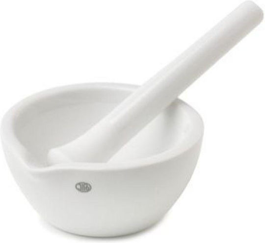 Syndesmos Γουδί