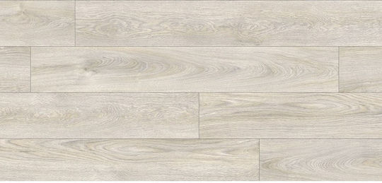 Decostar Πλαστικό Δάπεδο Βινυλίου 2.35mm Μ132xΠ19.6εκ.