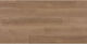 Decostar Set Plastic Floor Vinyl with 1 Strips White