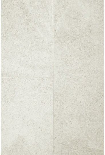 Decostar Πλαστικό Δάπεδο Βινυλίου 2mm Μ60xΠ30εκ.