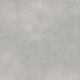 Vinyl Roll Centra 70 T95 London Stone Decostar Grey Price per Square Meter