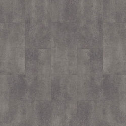 Lvt Origin 30 Dry 46952 Aberdeen Stone Decostar Γκρι Τιμή Ανά Τμ Lvt Origin 30 Dry 46952 Aberdeen Stone Decostar Γκρι Τιμή Ανά Τμ