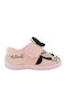 Παντόφλες Ροζ