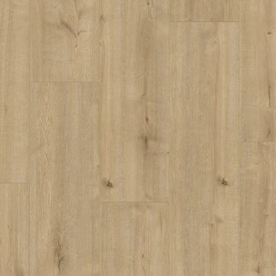 Laminate Floors Vit Superb 10-571 10mm Vancouver Oak 400x