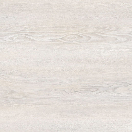 Δάπεδο Laminate Nature Line-502 8mm Nil 400x