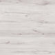 Laminate Floor Bella-104 8mm Vegas 400x