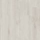 Laminate Floor Vit Original-127 7mm Pearl Oak 400x