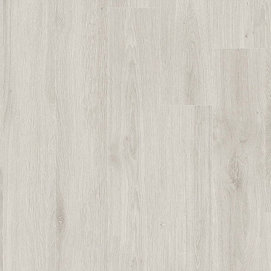 Laminate Floor Vit Original-127 7mm Pearl Oak 400x