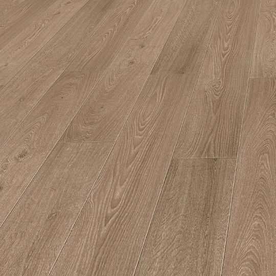 Ламинатни Подове Infinity-740 8мм Перо Дъб 400x