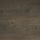 Laminatboden Grandeur-595 9mm Victorian Eiche 400x