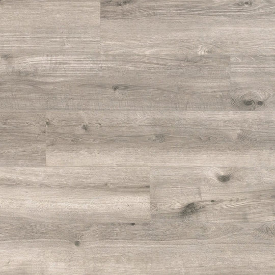 Δάπεδο Laminate Cadenza-1804 8mm All Light Grey 400x
