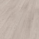 Δάπεδο Laminate Infinity-741 8mm Helsinki Oak 400x